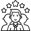 SKU Units
