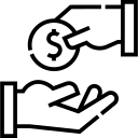 SKU Units