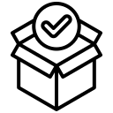 SKU Units