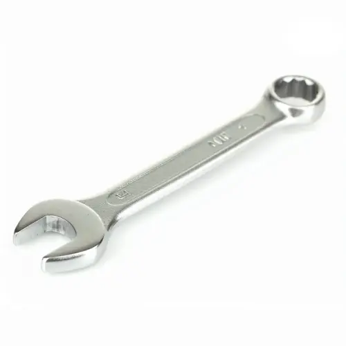 Spanners