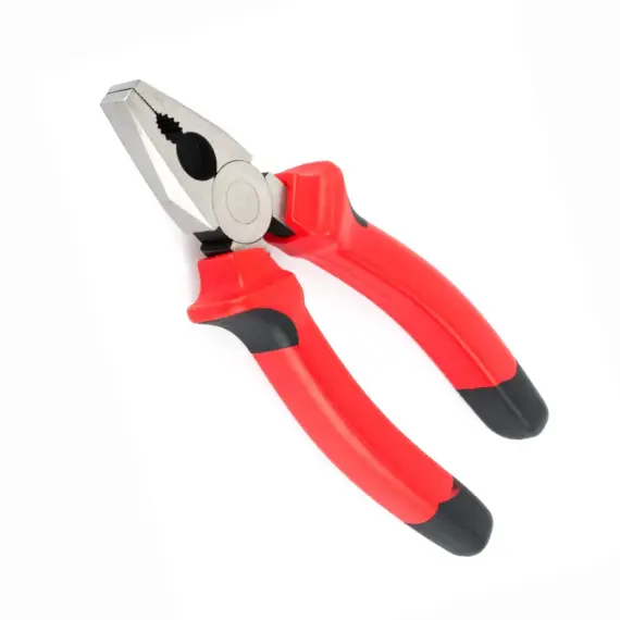 Plier