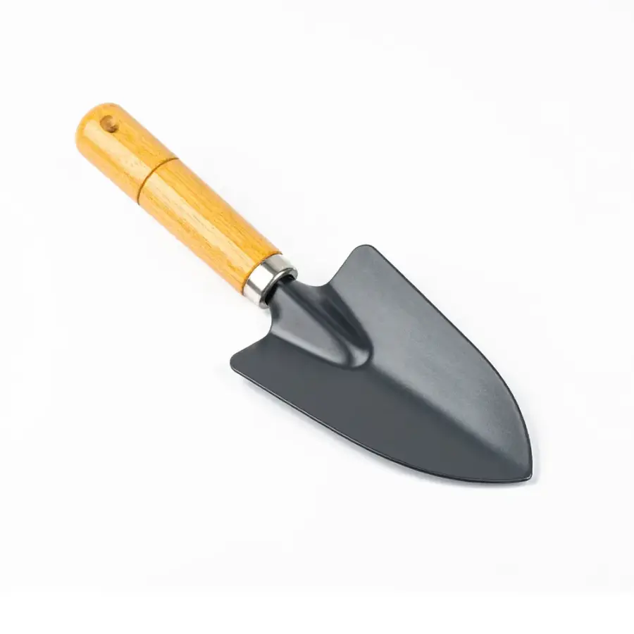 Shovel